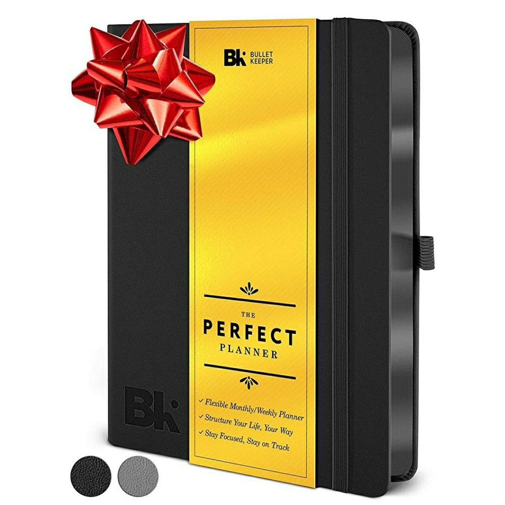 NEW! Planner